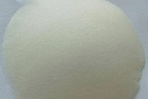 反光玻璃微珠