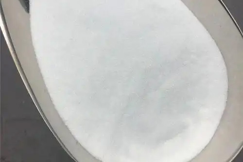 高圆玻璃微珠