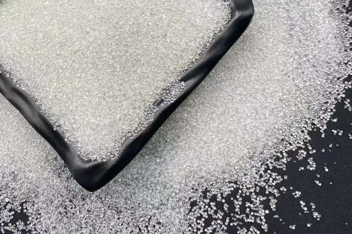 玻璃微珠定制