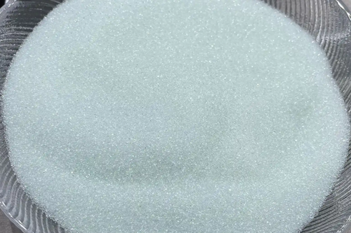 研磨玻璃微珠